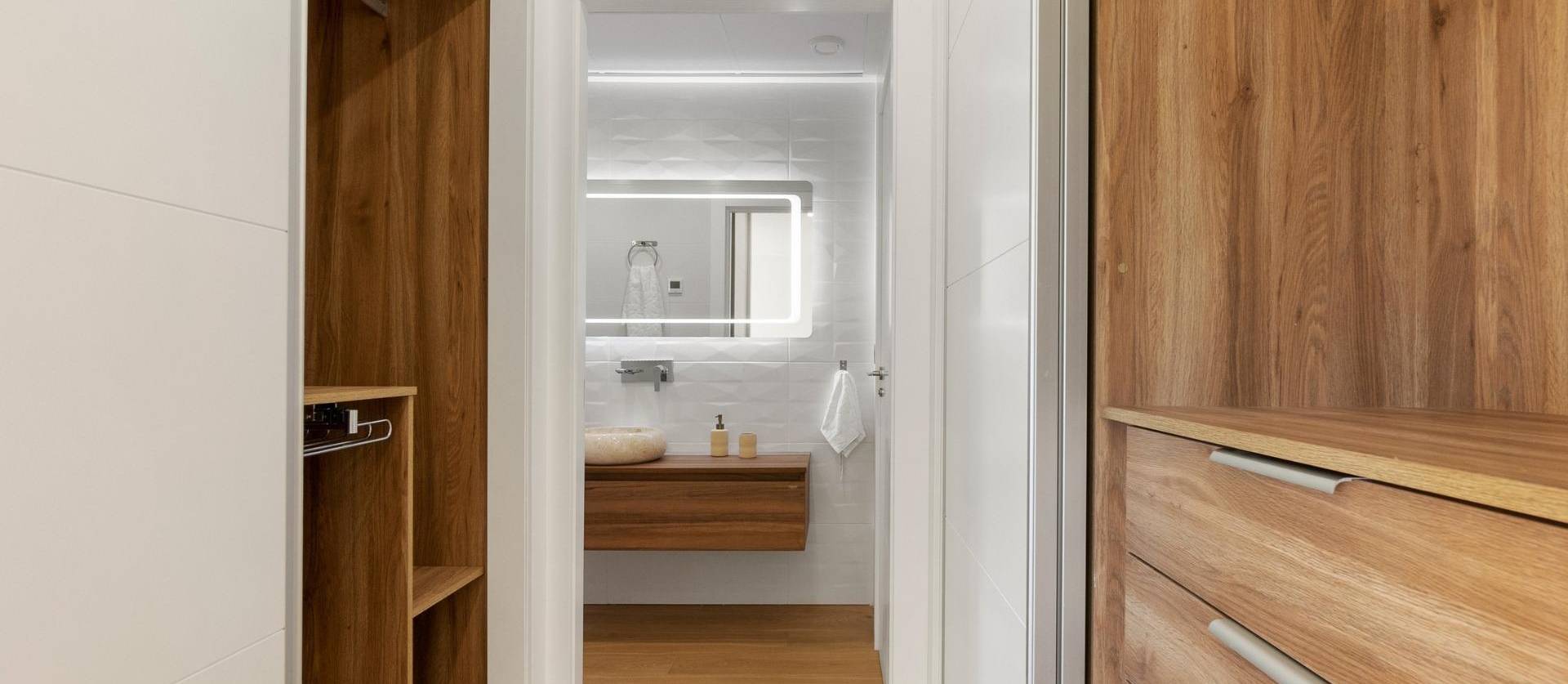 New Build - Villa - Rojales - Ciudad Quesada