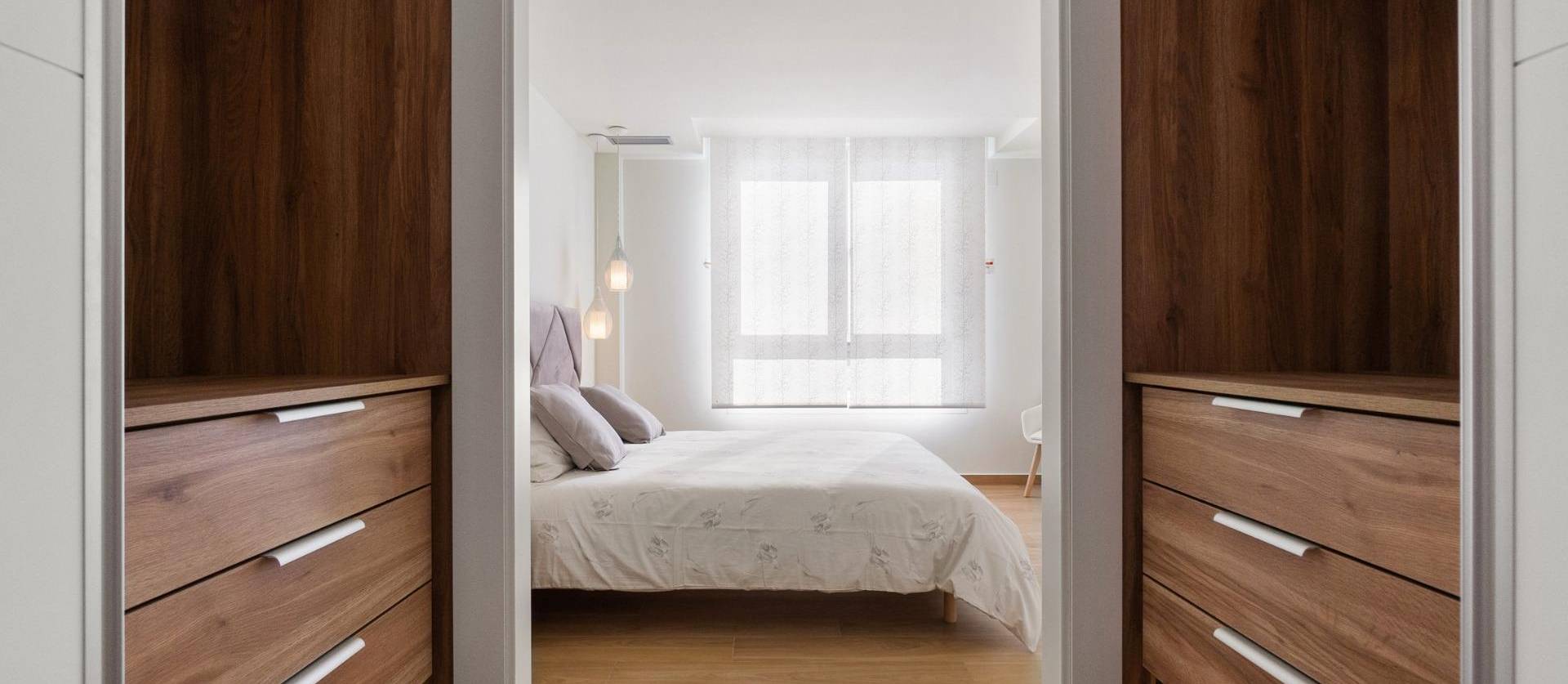 New Build - Villa - Rojales - Ciudad Quesada