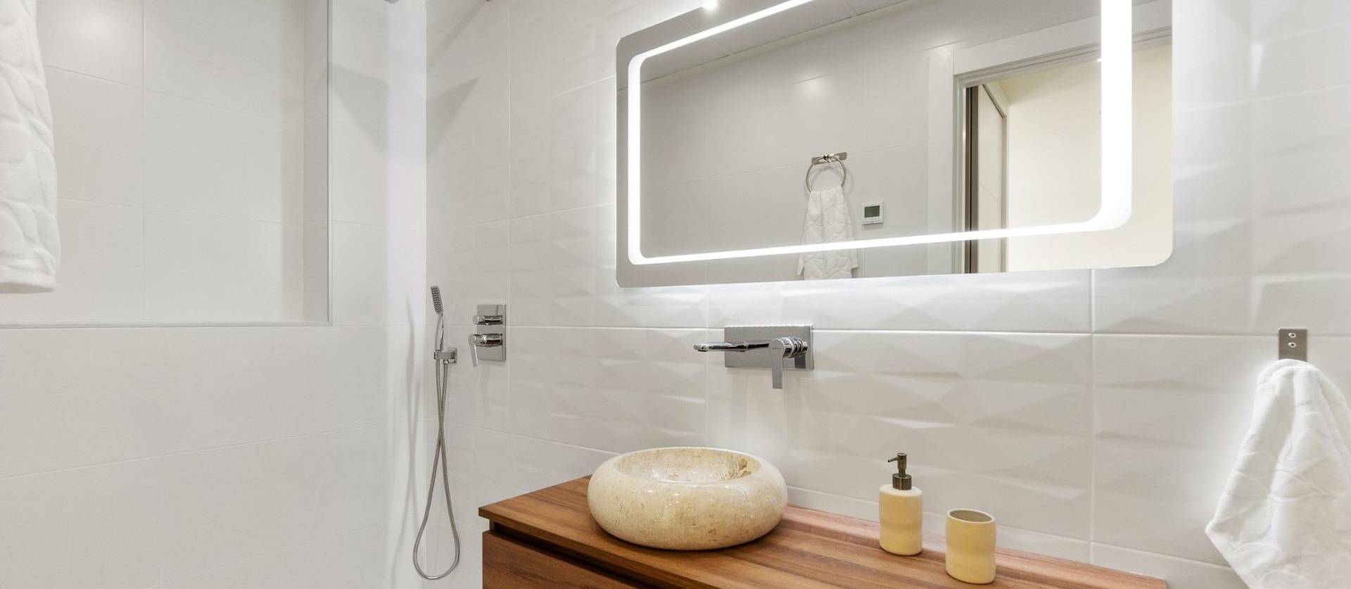 New Build - Villa - Rojales - Ciudad Quesada