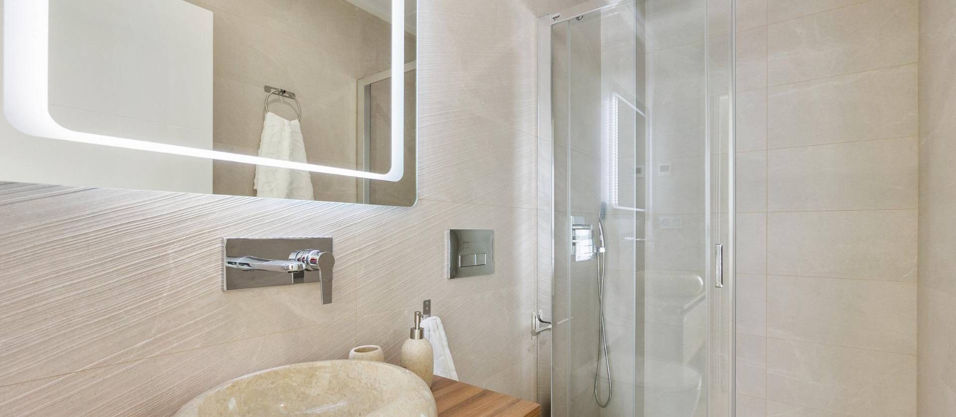 New Build - Villa - Rojales - Ciudad Quesada