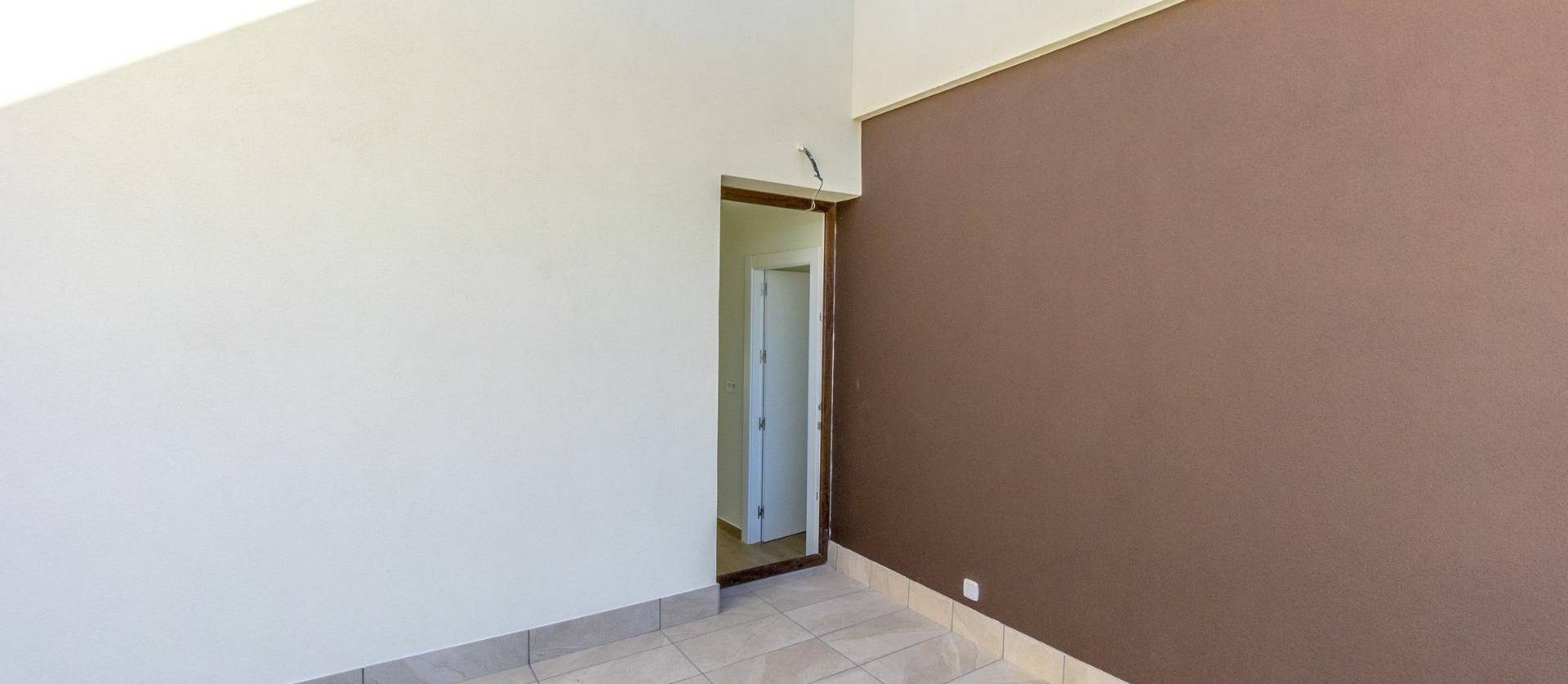 New Build - Villa - Rojales - Ciudad Quesada