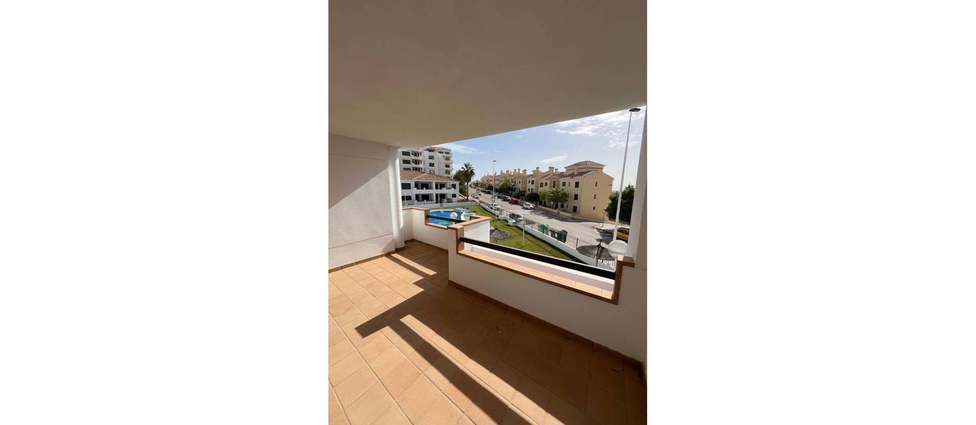 New Build - Apartment - Orihuela Costa - Lomas De Campoamor-las Ramblas