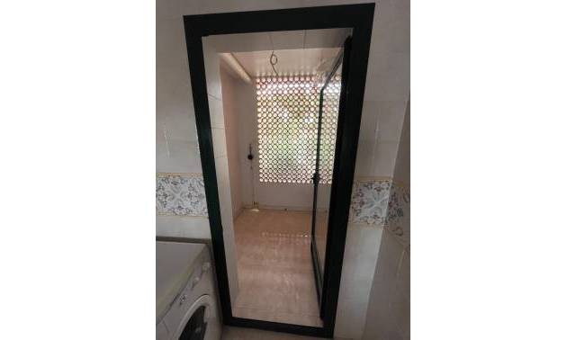 New Build - Apartment - Orihuela Costa - Lomas De Campoamor-las Ramblas