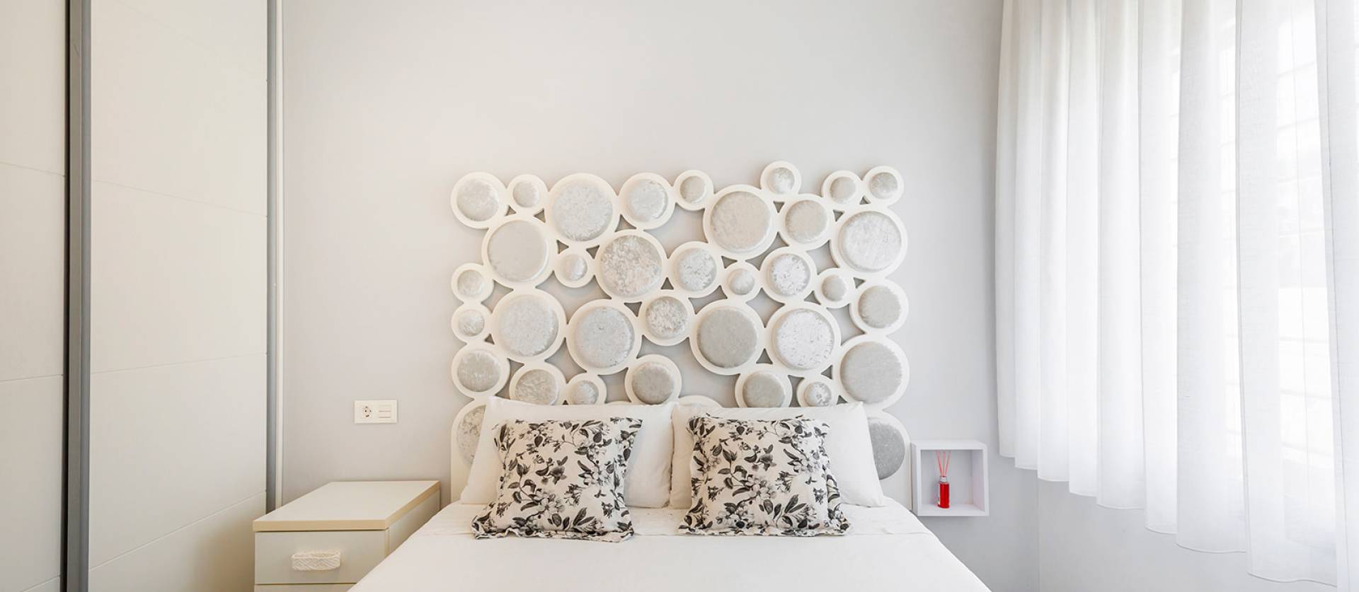 Revente - Apartment - Torre de la Horadada