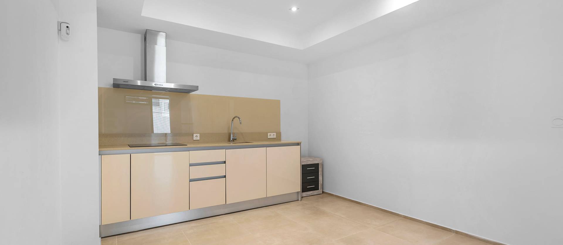 Sale - Villa - Orihuela Costa