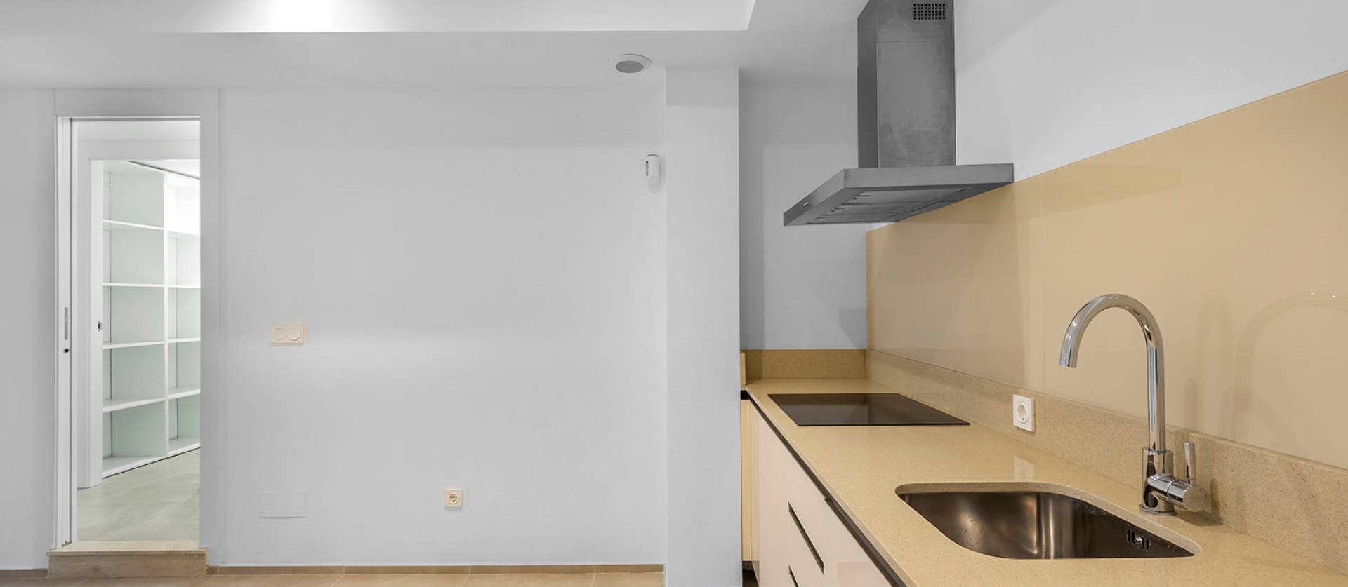 Sale - Villa - Orihuela Costa