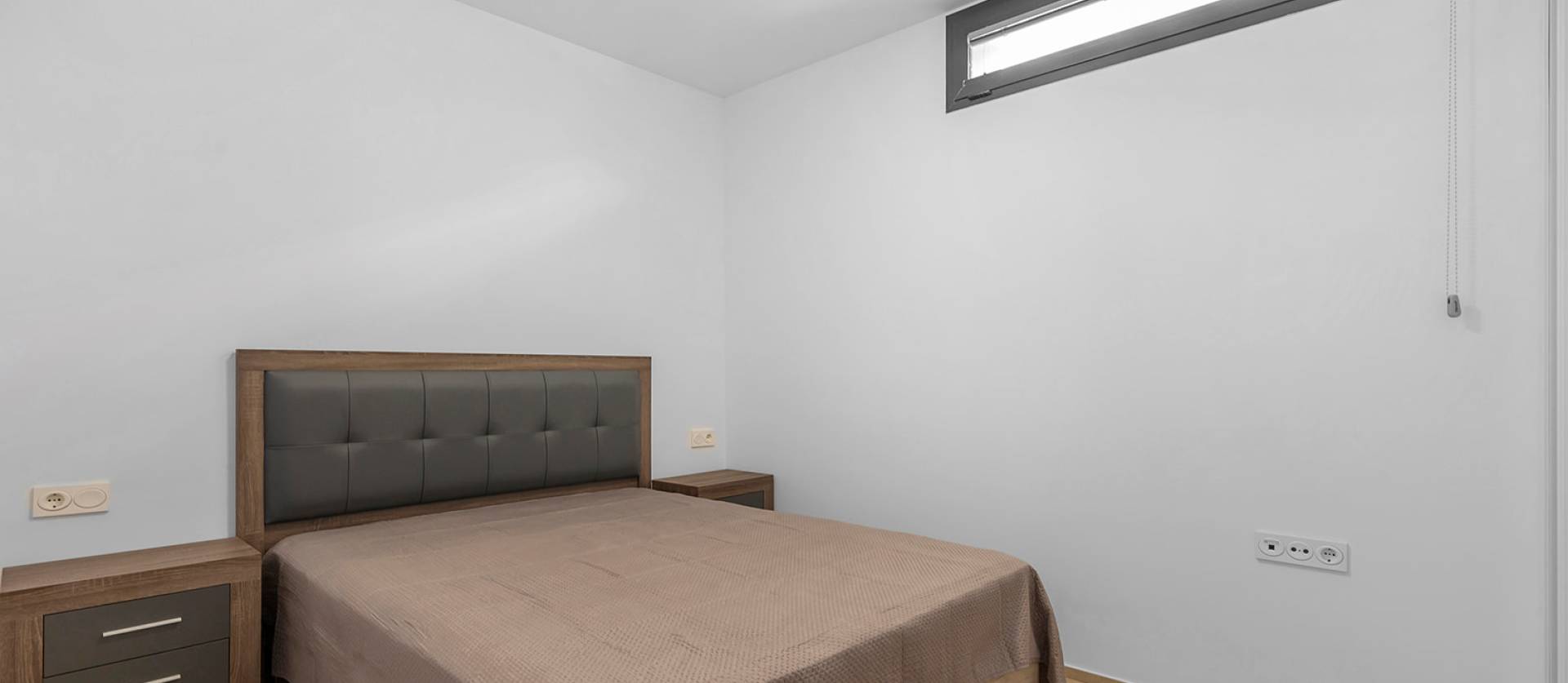 Sale - Villa - Orihuela Costa