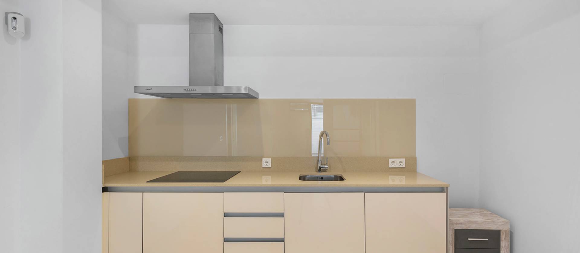 Sale - Villa - Orihuela Costa