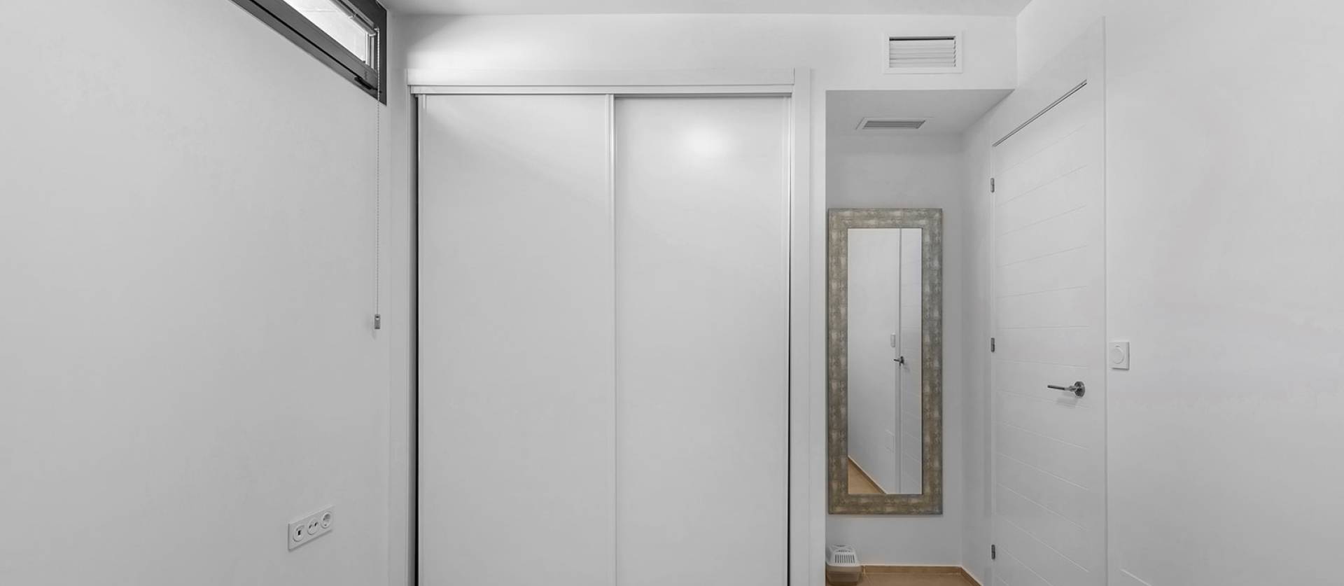 Sale - Villa - Orihuela Costa