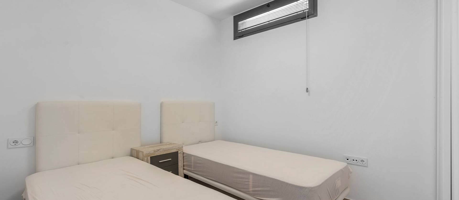 Sale - Villa - Orihuela Costa