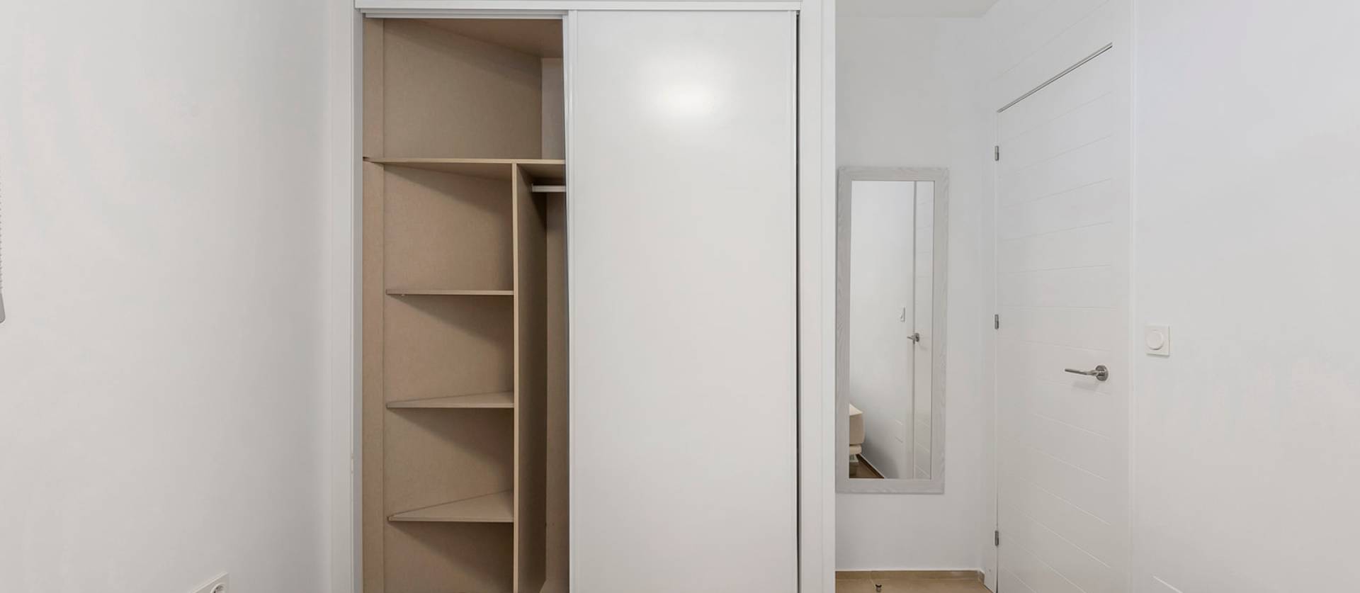 Sale - Villa - Orihuela Costa