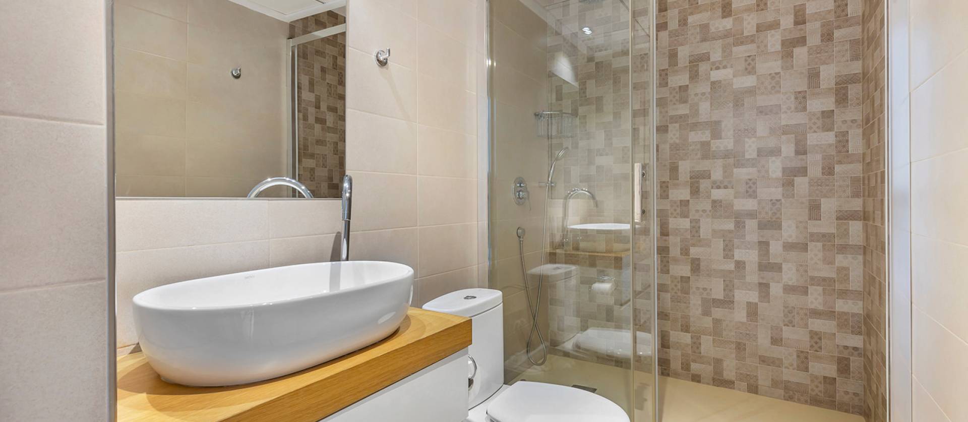 Sale - Villa - Orihuela Costa