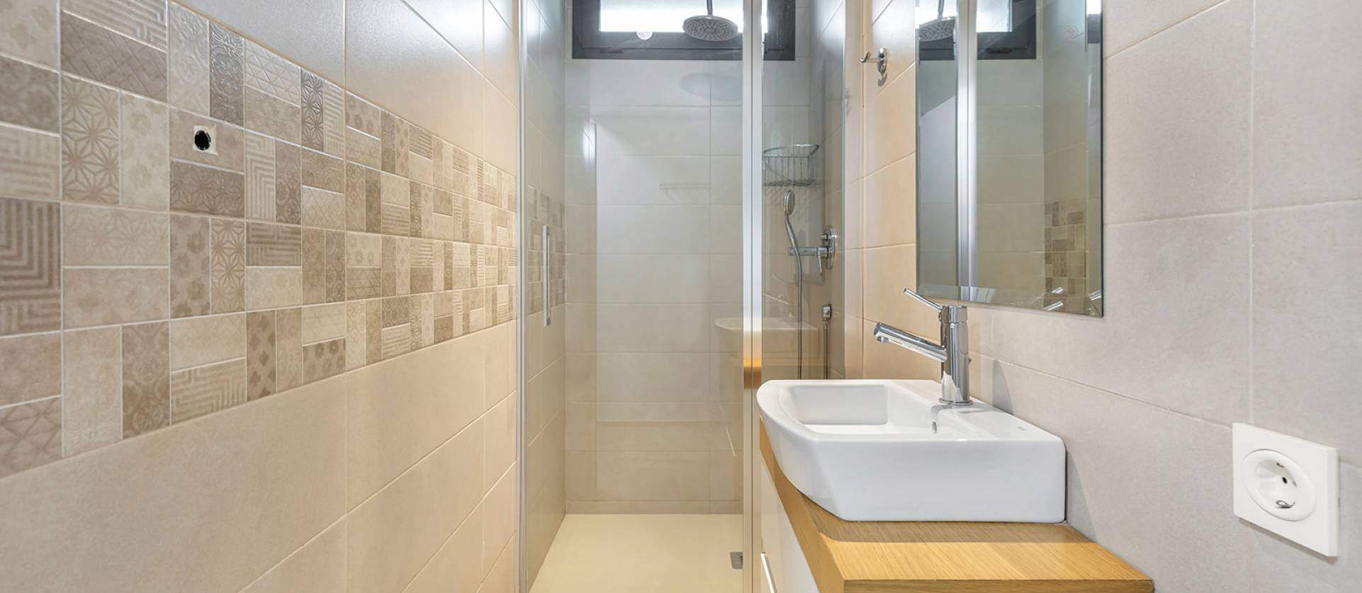 Sale - Villa - Orihuela Costa