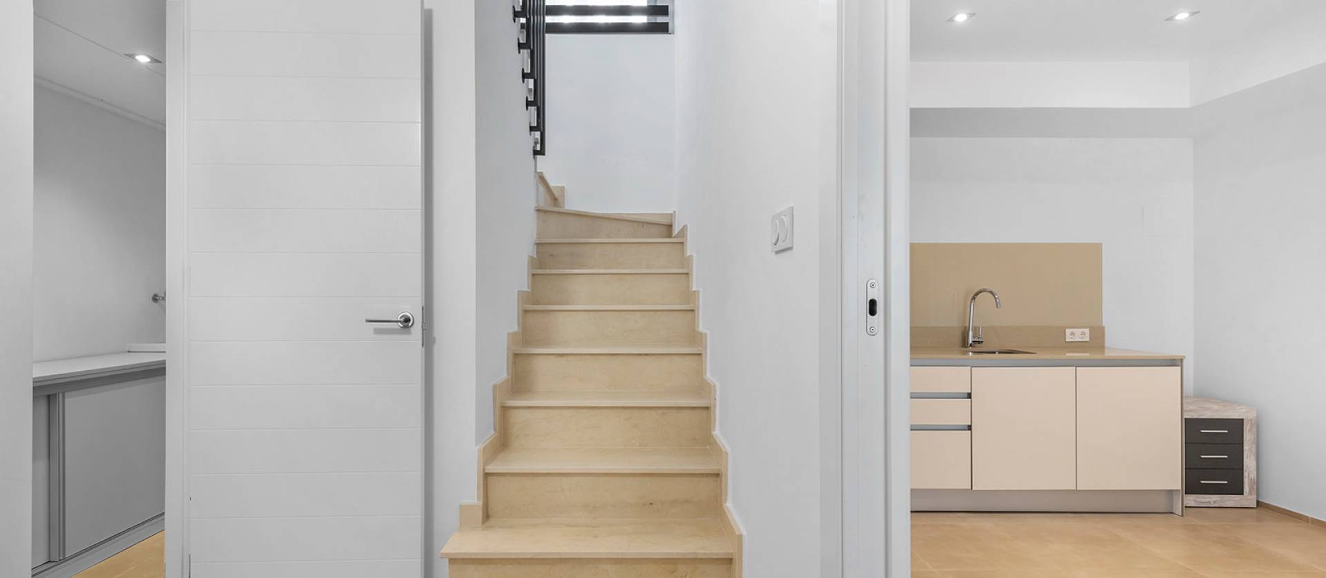 Sale - Villa - Orihuela Costa