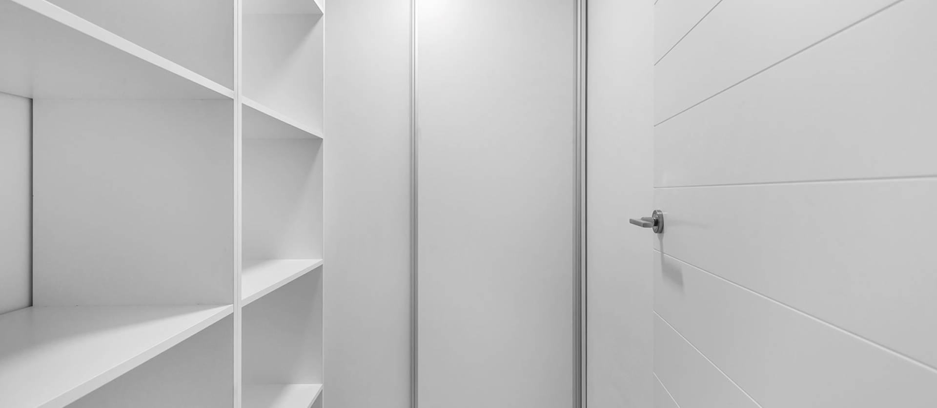 Sale - Villa - Orihuela Costa