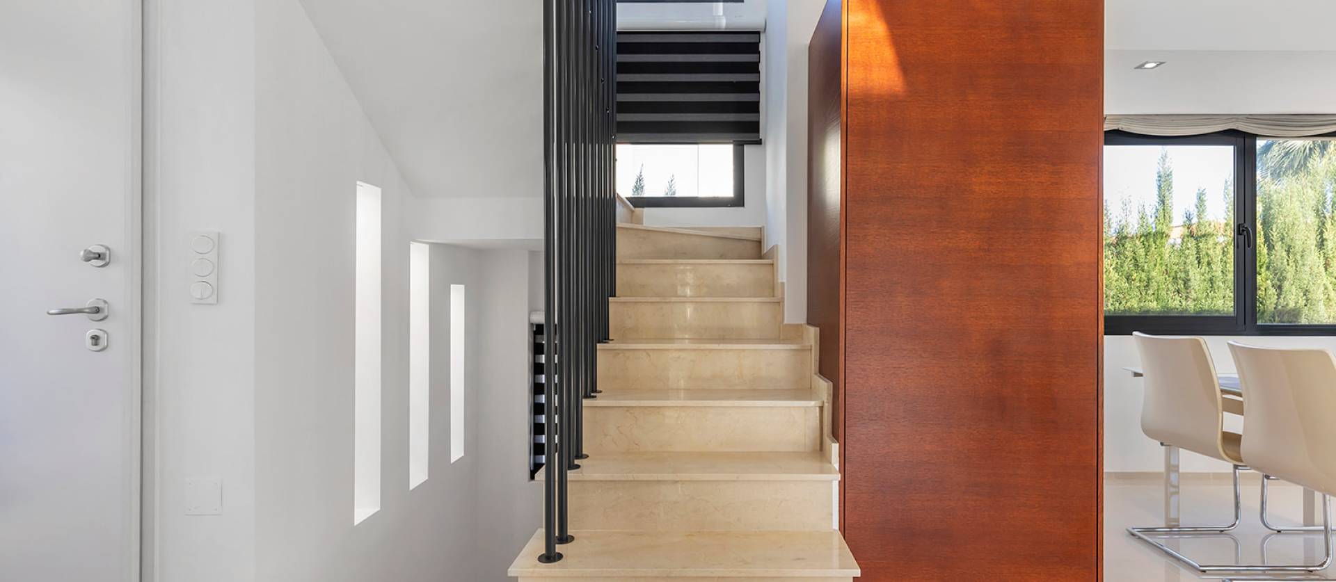 Sale - Villa - Orihuela Costa