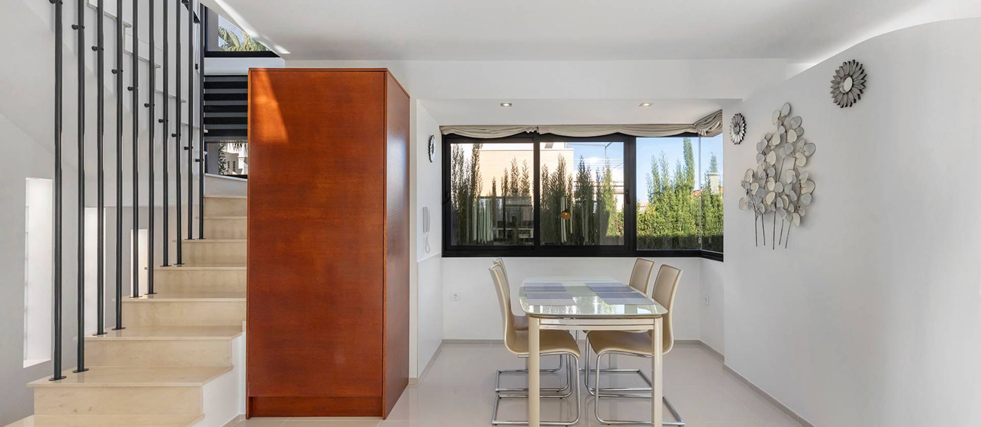 Sale - Villa - Orihuela Costa