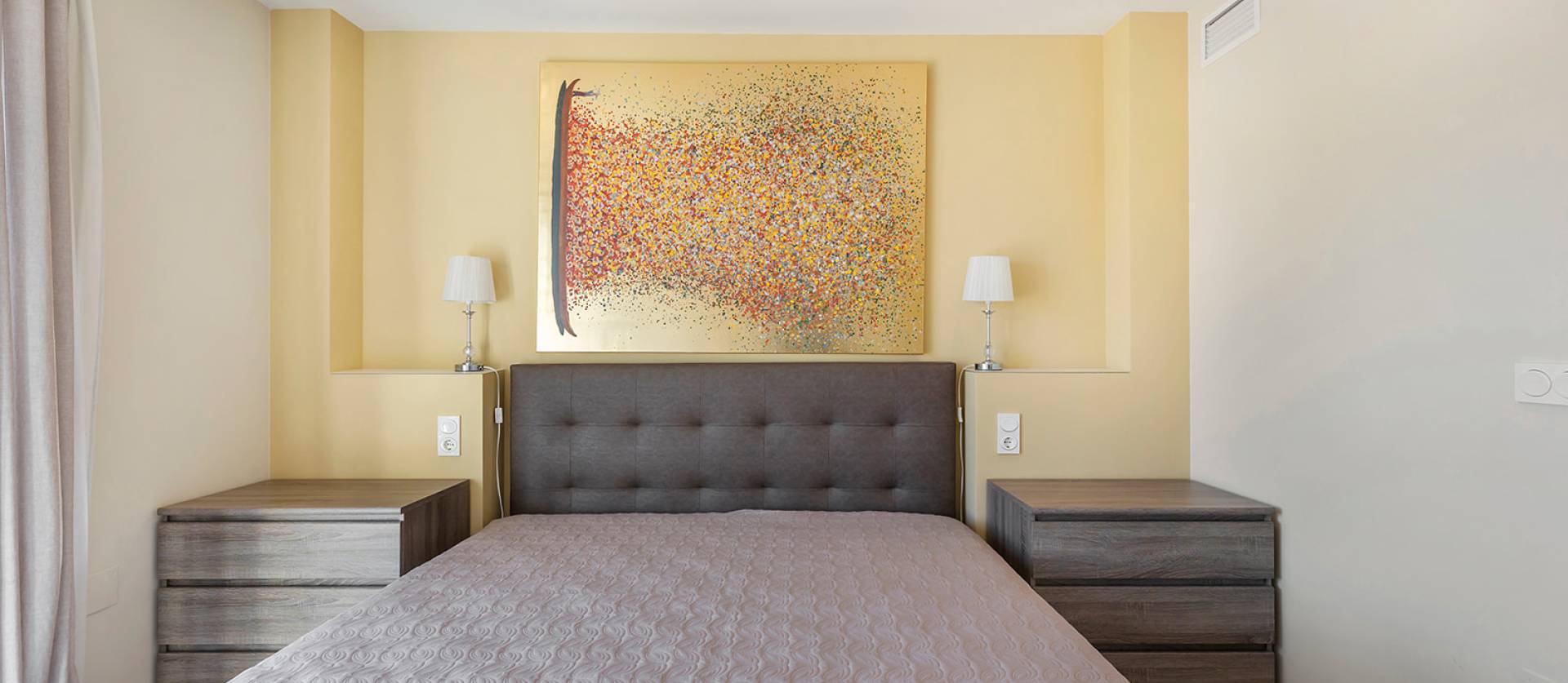 Sale - Villa - Orihuela Costa