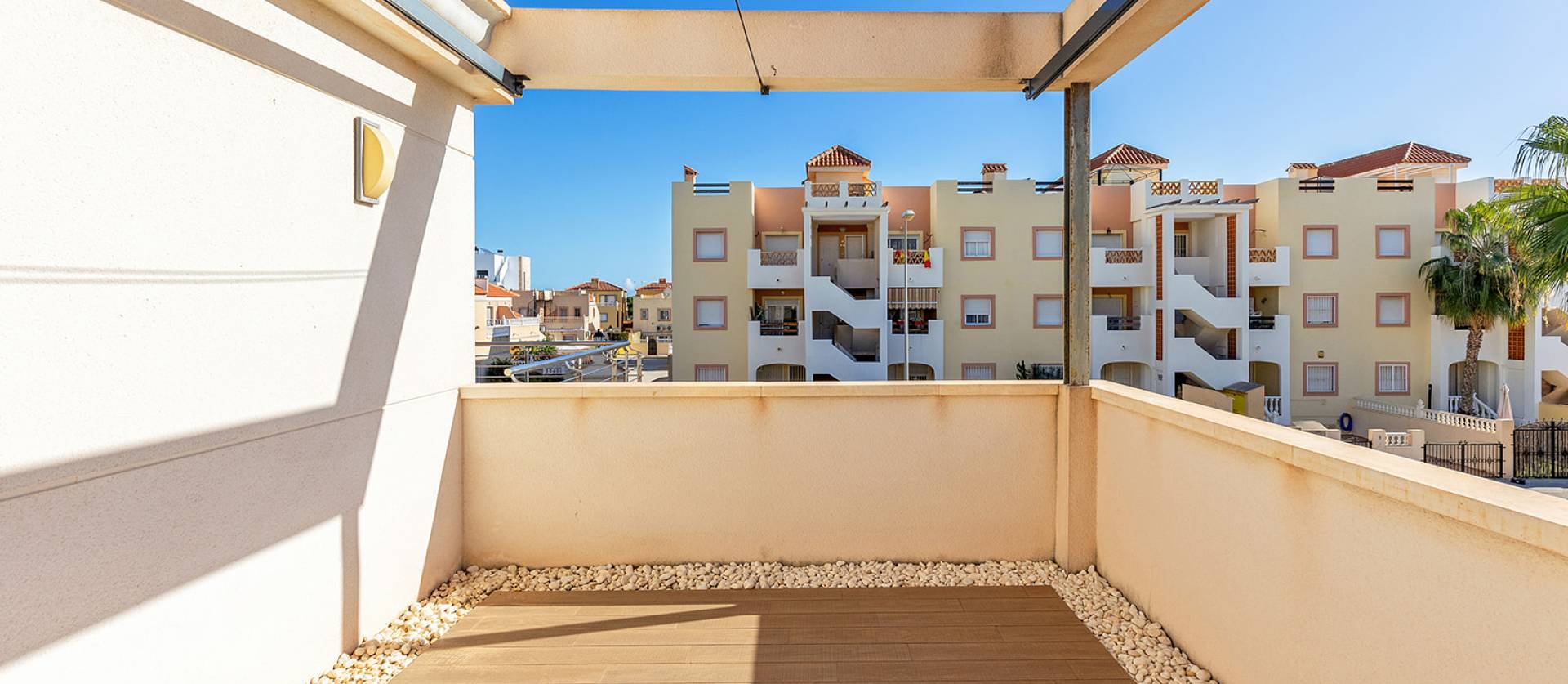 Sale - Villa - Orihuela Costa