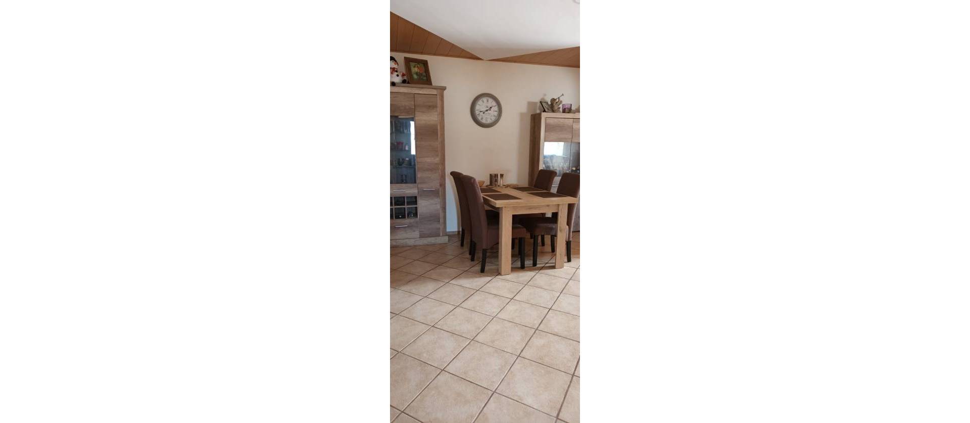 Revente - Villa - Salinas