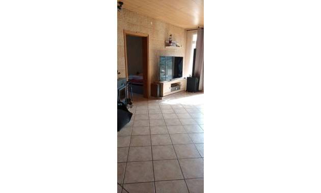 Revente - Villa - Salinas