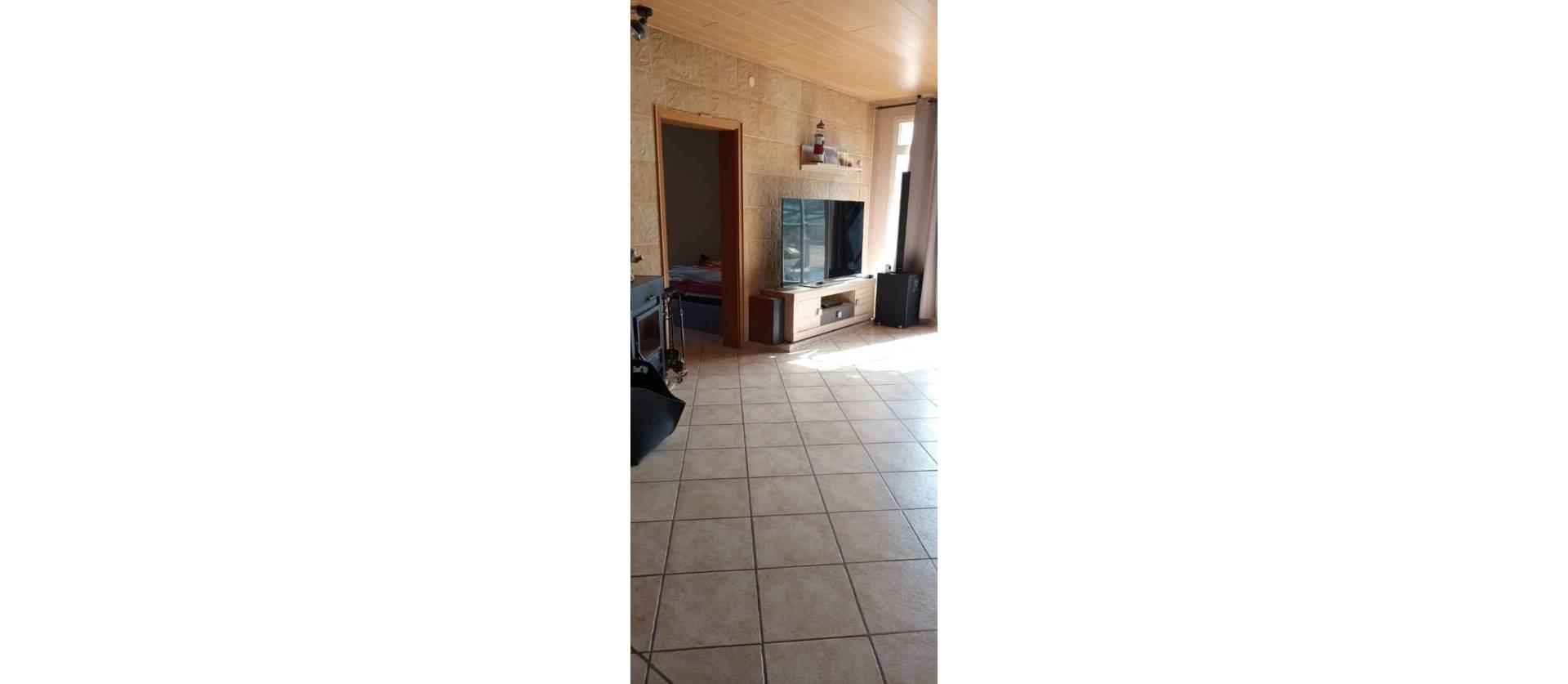 Revente - Villa - Salinas