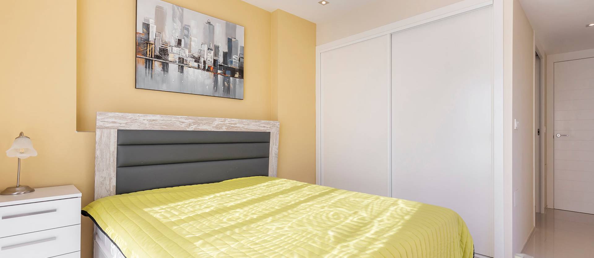 Sale - Villa - Orihuela Costa