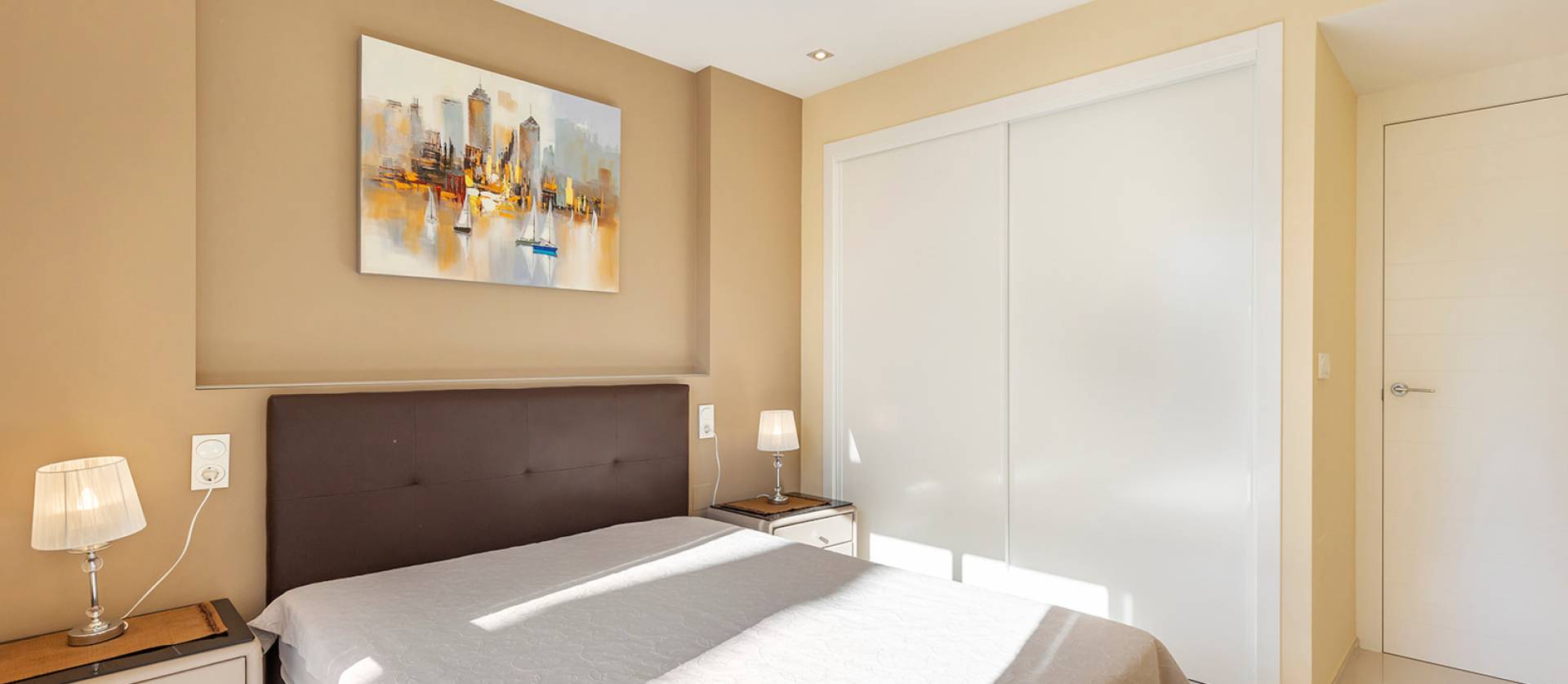 Sale - Villa - Orihuela Costa