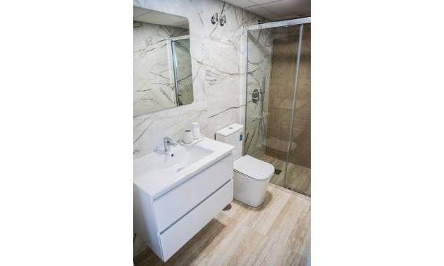 New Build - Villa - Rojales - La  Marquesa Golf