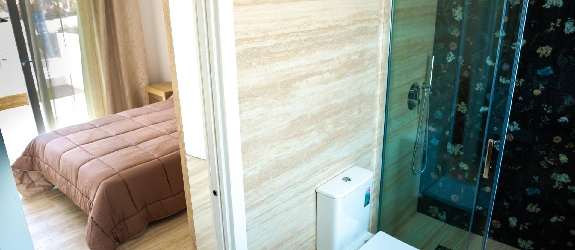 New Build - Villa - Rojales - La  Marquesa Golf