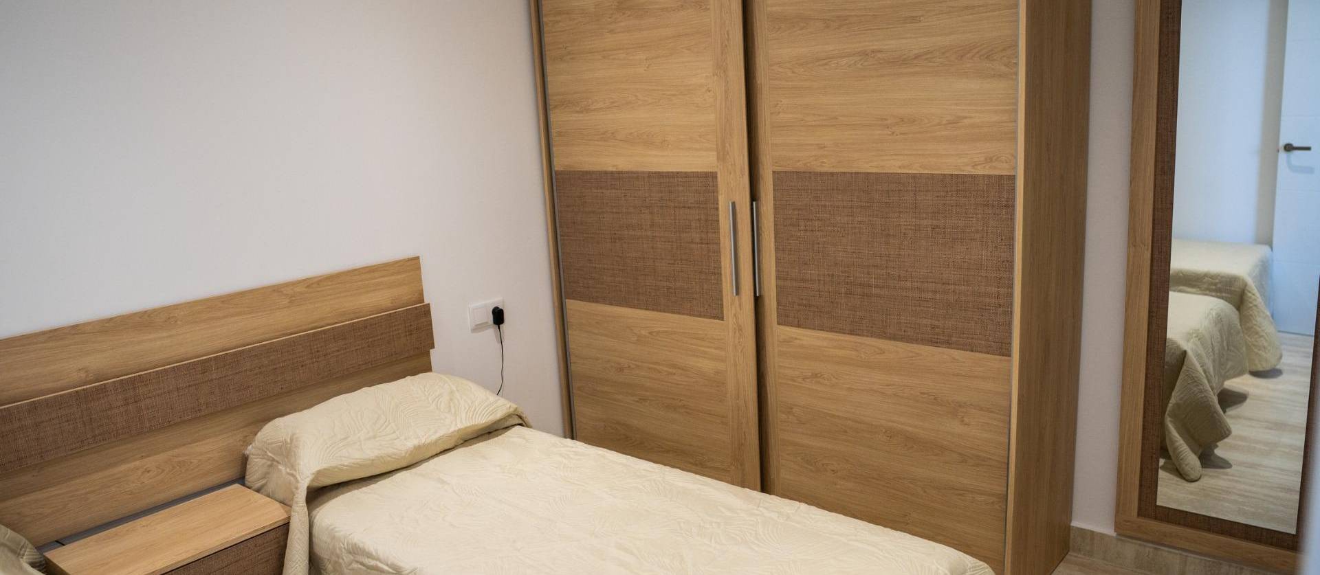 New Build - Villa - Rojales - La  Marquesa Golf