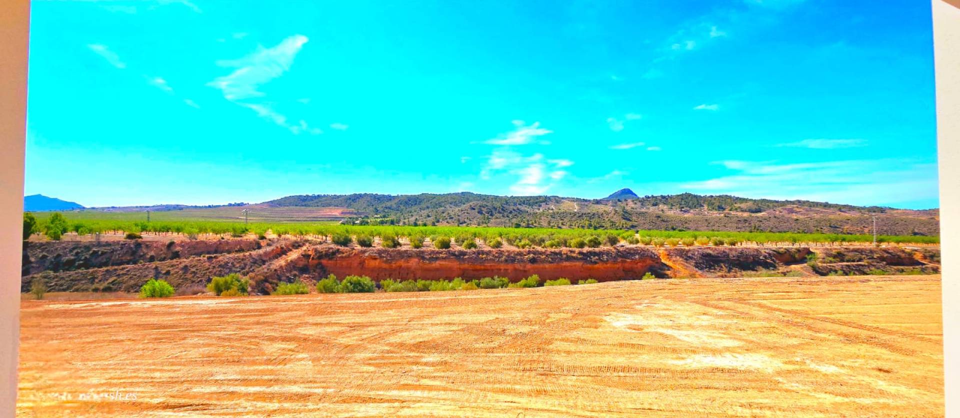 Bestaande woningen - Villa - Macisvenda