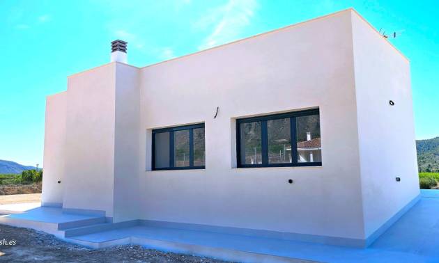 Bestaande woningen - Villa - Macisvenda