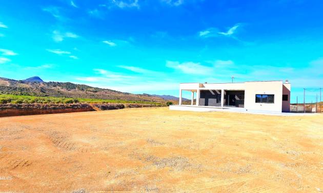 Bestaande woningen - Villa - Macisvenda