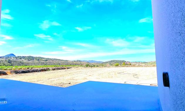 Bestaande woningen - Villa - Macisvenda