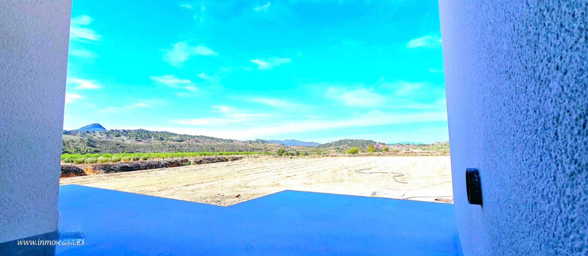 Bestaande woningen - Villa - Macisvenda