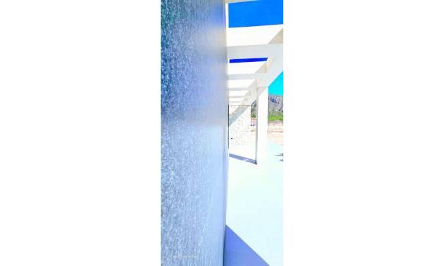 Bestaande woningen - Villa - Macisvenda