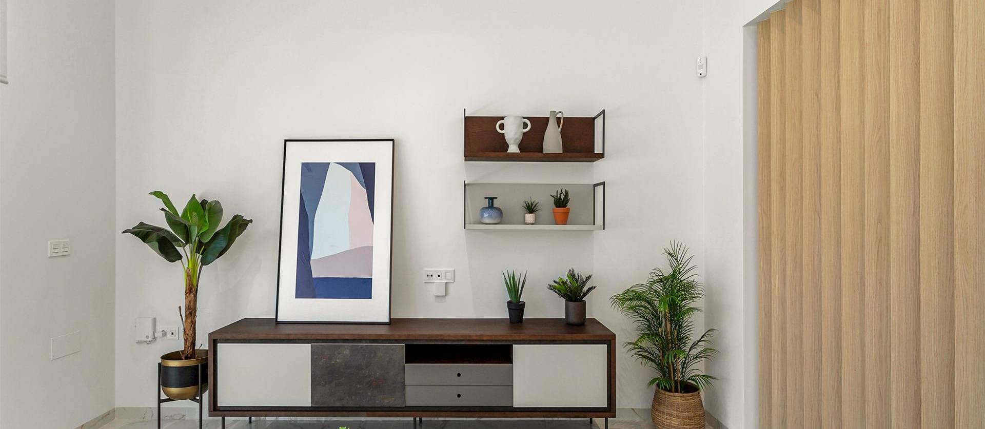 New Build - Villa - Torrevieja - Los Balcones - Los Altos del Edén