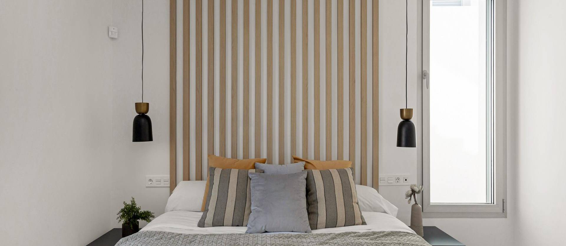 New Build - Villa - Torrevieja - Los Balcones - Los Altos del Edén