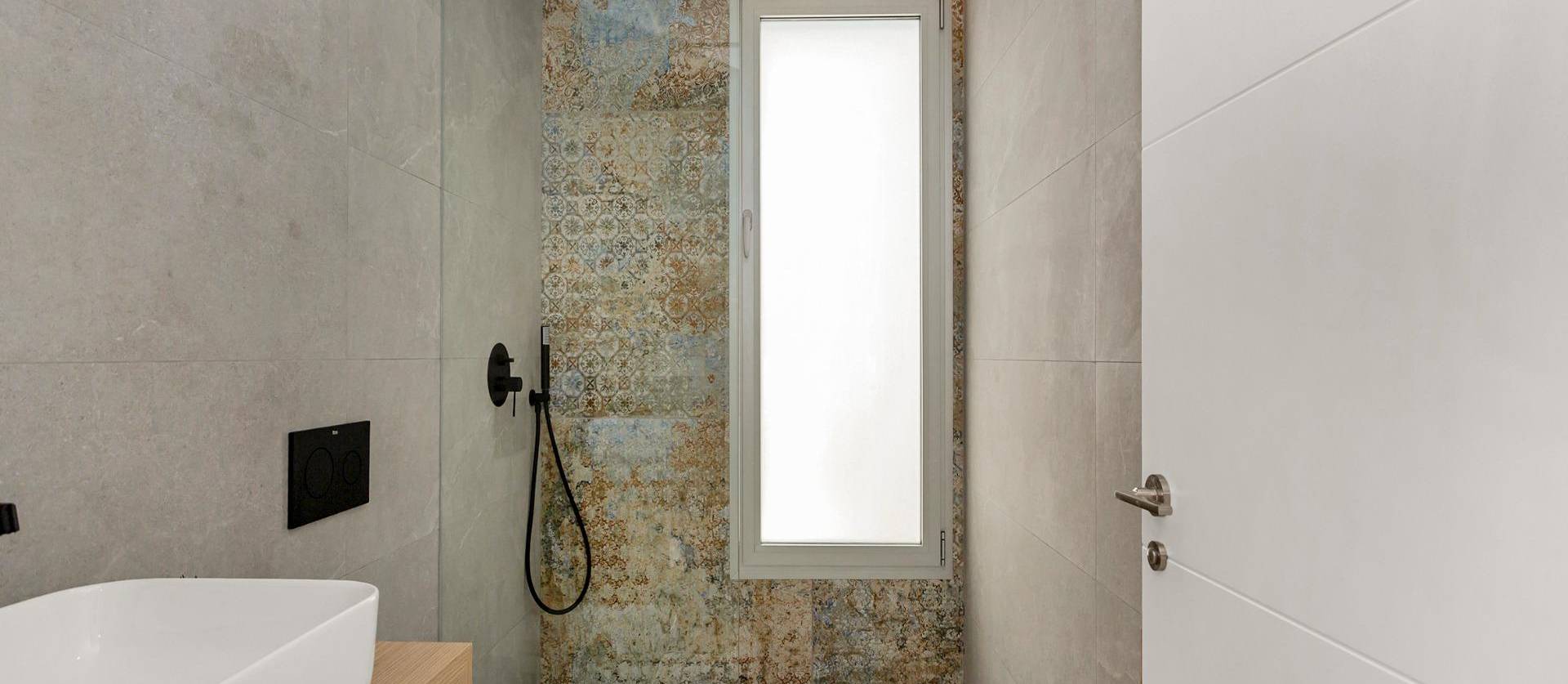 New Build - Villa - Torrevieja - Los Balcones - Los Altos del Edén