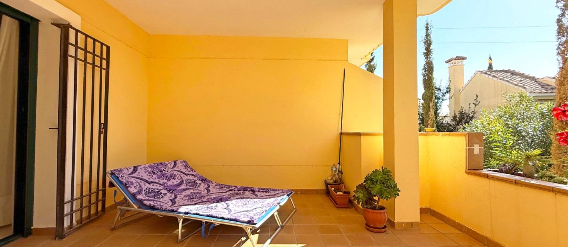 Sale - Apartment - Orihuela Costa - Lomas de Campoamor