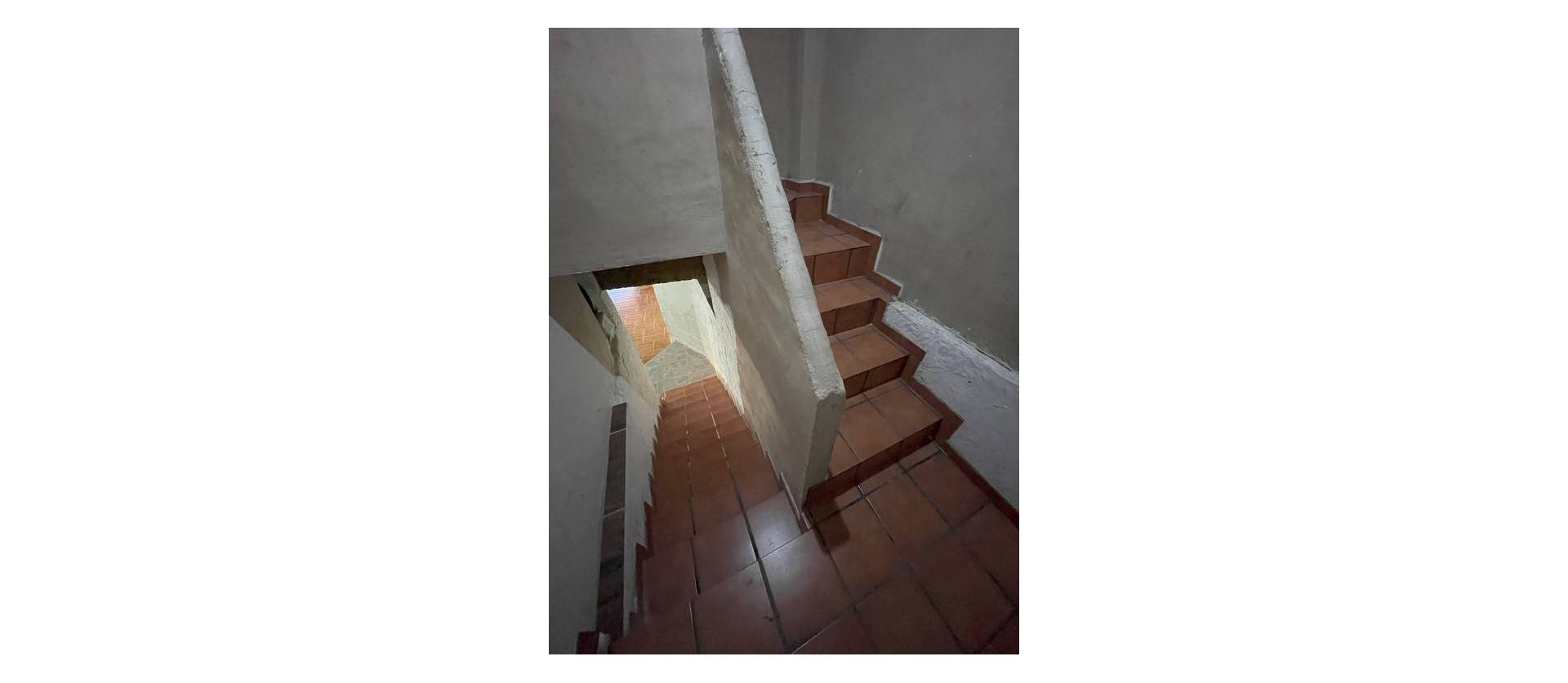 Revente - Semi Detached - La Union