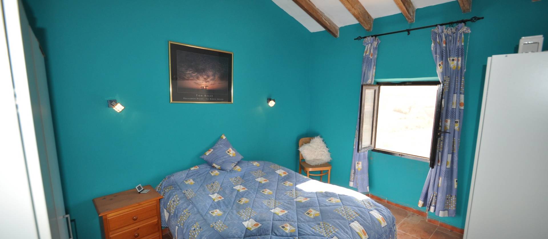 Revente - Country House - Torre Del Rico