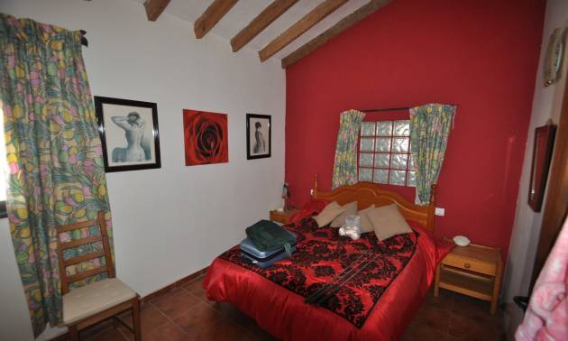 Revente - Country House - Torre Del Rico