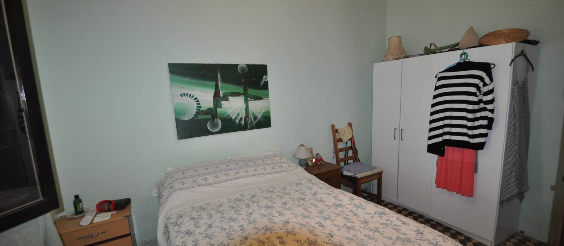 Revente - Country House - Torre Del Rico