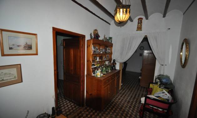 Revente - Country House - Torre Del Rico