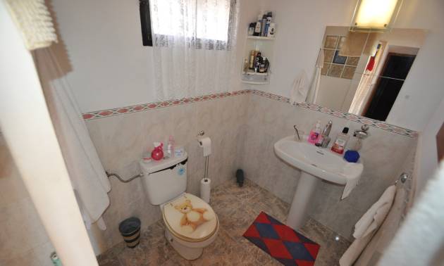 Revente - Country House - Torre Del Rico