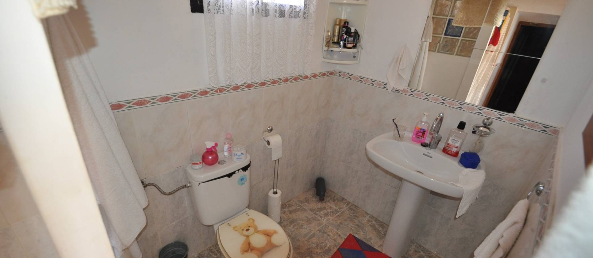 Revente - Country House - Torre Del Rico