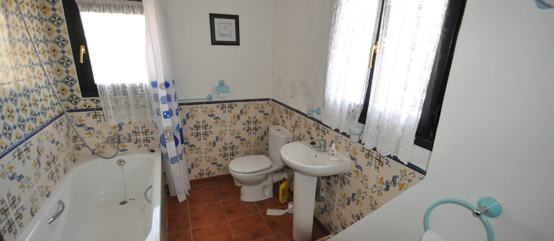 Revente - Country House - Torre Del Rico