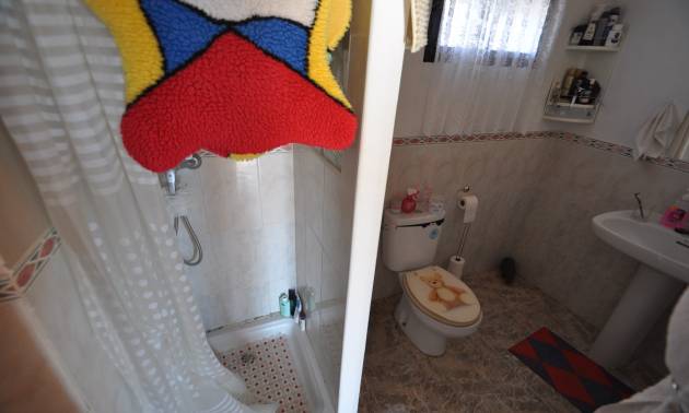 Revente - Country House - Torre Del Rico